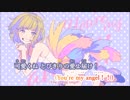 【ニコカラ】私、アイドル宣言《HoneyWorks》(Off Vocal) +3