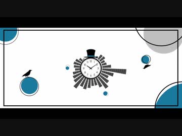 【再投稿】私、案山子。 歌ってみた▷もみのき