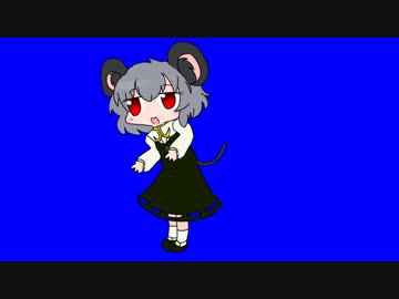 ホラホラNYN姉貴BB