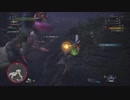 【ＭＨＷ】関西人ハンター♀、狩りに行く！Part3-2