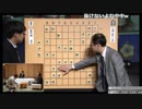 【第76期A級順位戦最終日】おじおじ×まっすー⇔ダニー×貴公子の解説！