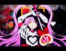 【bright】アルカリレットウセイ【カバー】