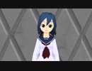 【MMD/MMM】Hitogataでのリップモーショントラッキングと応用