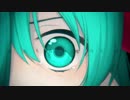【初音ミク】ツチクレノ街【オリジナルPV】