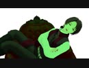 【MMD刀剣乱舞】宵々古今【鶴・一・加・安・長】