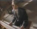 Jerry Lee Lewis - Great Ball of Fire