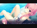 スカスカ大事件