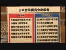 【日米合同委員会と米軍基地問題】裁判に負けてでも外務省がどうしても隠したかったこと