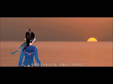 歌うバーチャルYouTuber そのじゅう