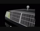 【MMD】1989 日産･シーマ 【モデル配布あり】