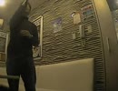 【黒光るG】愛をとりもどせ!!／クリスタルキング【歌ってみた】