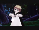 【APヘタリアMMD】Tell Your World