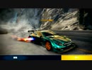 【アスファルト：Xtreme】Asphalt Xtreme でマルチプレイしてみた その12