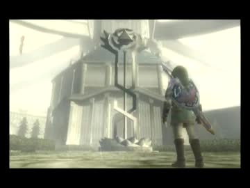 黄昏レイプ！獣と化した先輩.mp42