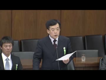 【対米外交】鈴木宣弘教授、よく言ってくださいました。【アメリカの言いなり（対日年次改革要望書）】