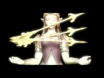 黄昏レイプ！獣と化した先輩.mp43