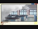 【実況】『スターズ★ピース 恋愛応援⇒友達獲得ケーカク』 EX46