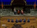 新・名作ＲＰＧ！アークザラッド3をやる。Part33