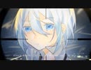 【祝ってみた】2018年しるばーなさん誕生祭動画