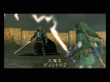 黄昏レイプ！獣と化した先輩.Last