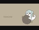 【人力あんスタ】Starduster【日々樹渉】