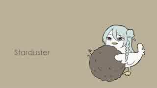 人気の 日々樹渉 動画 261本 4 ニコニコ動画