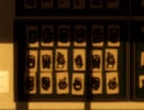 《無色実況》「YUMENIKKI-DREAM DIARY-」part8