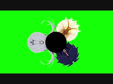 ハンドスピナー虎牙道
