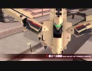 飛べば飛べる！マクロスΔスクランブルを実況するんよ#32