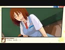 【実況】『スターズ★ピース 恋愛応援⇒友達獲得ケーカク』 EX47