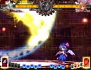 東方天舞双　交流会　16年12月5日　Part3