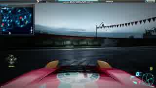 RX-7 RZ Cherry Blossom