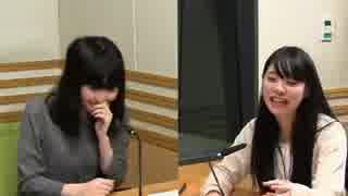 ショタコン声優