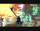 Master of Epic-WarAge-