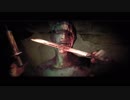 【実況】死印をプレイする。Part35