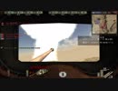 【BF1942 FHSW】Operation_Rattrap ラットトラップ作戦
