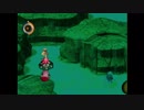 あのmoonを実況プレイPart.27