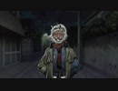 【実況】死印をプレイする。Part36