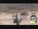 【ディーテ世界での共闘】メタルギアサヴァイブ METAL GEAR SURVIVE【初オンライン協力プレイ】