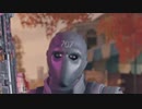 【Rainbow Six Siege】何の変哲もない特殊部隊【ゆっくり実況】2