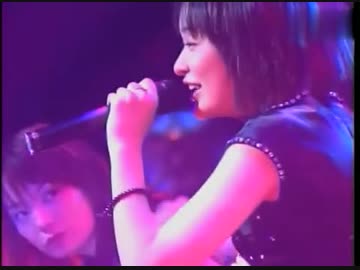 未来の扉／娘。'99