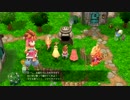 【聖剣伝説2】聖剣片手に世界救ってくるpart15【実況】