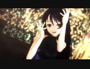[A]ddiction【時報ちゃん誕生祭2018】