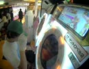 【maimai】Ｃｉｒｎｏｔｅ９ 02/08 閃鋼のブリューナク MASTER