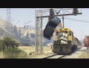 迫真強盗部 Fレ準裏３+サイおじ奇日３.mp31