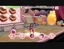 コンボが続かなかったら即ガチャするデレステゼロ５