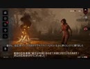 ぼっちナース（rank１）のサバイバー（rank1）短編集   -３月編-