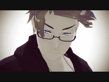Bubbletop【米】