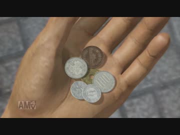 龍が如く5 字幕プレイ Part38