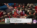 ［結月ゆかり実況］魔界戦記ディスガイア５のんびりプレイ　パート３５